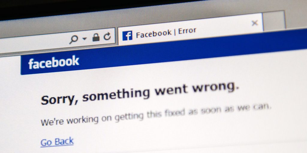 Facebook Outage; AWS Open Distro Elasticsearch