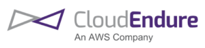 CloudEndure with AWS