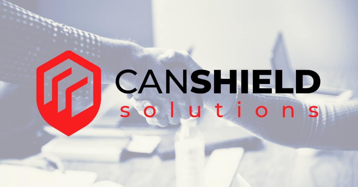 CanShield Solutions