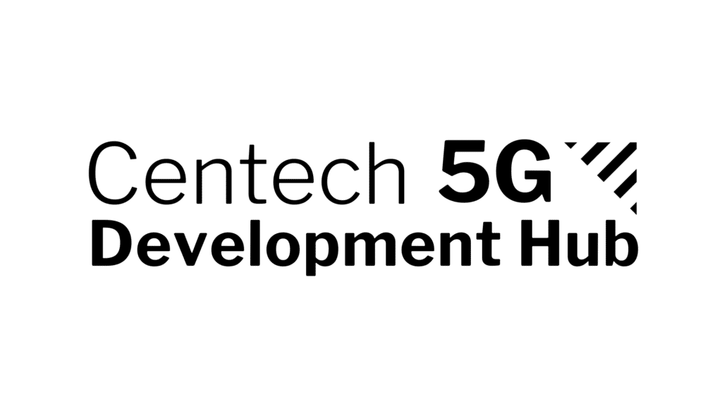 FuseForward Joins 5G Development Hub at Centech